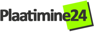 Plaatimine24
