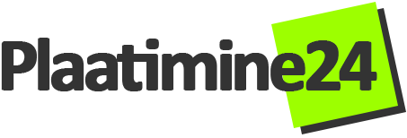 Plaatimine24